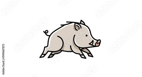 Adobe Illustrator Artwork