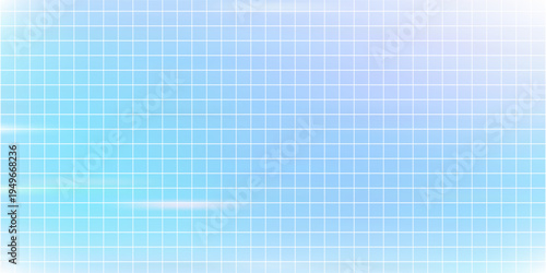 pink and blue gradient trendy blur background , chroma grainy noise gradient, colourful background, liquid chameleon effect, y2k style