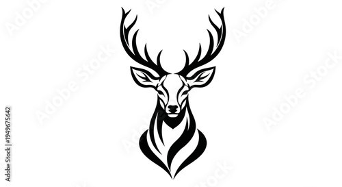 Flying dove with olive branch vector illustration for symbol of peace