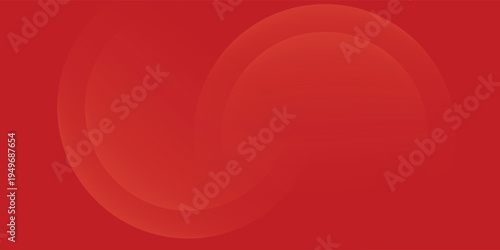 Simple and modern. oriental east asia banner  backdrop texture cover. flower coins money  fireworks. chinese words means happy new year. festival and culture simple design