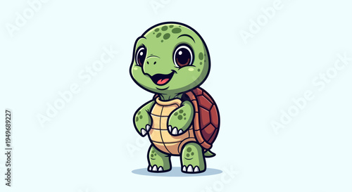 Adobe Illustrator Artwork