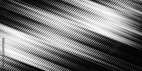 Tire tracks, wheel textures, tire tracks - auto racing, motocross, drift, rally, off-road and more. Isolated black texture vector in grunge style. vektor