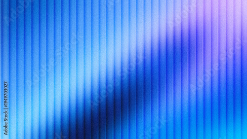 Grainy copper dark reeded glass texture with vibrant lo-fi noise. Great for creative artistic designs and futuristic digital media surfaces.