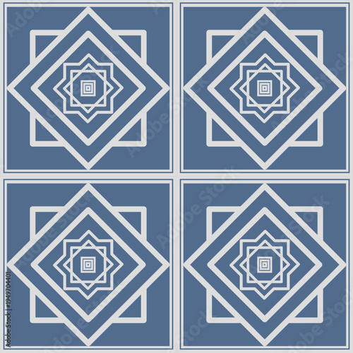 beautiful tile designs cause nice patchwork which are suitable for flooring of beautiful houses rooms halls cafes hotels and other architectures and they can be fore textile design such as clothing as