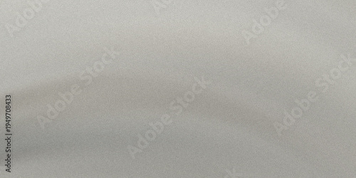 Abstract texture of a grainy, muted grayish surface with subtle horizontal lines