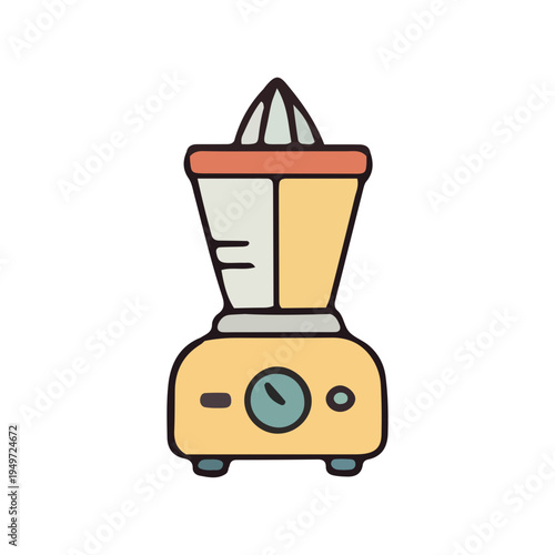 Sleep Mask Icon Vector Illustration