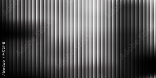 Colorful gradient background with ripple effect in blue, yellow, pink, and purple creates an aesthetic backdrop