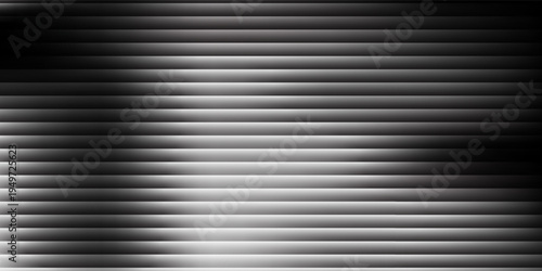 Colorful gradient background with ripple effect in blue, yellow, pink, and purple creates an aesthetic backdrop