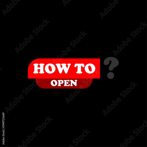 how to, how, design how to, how to box design question