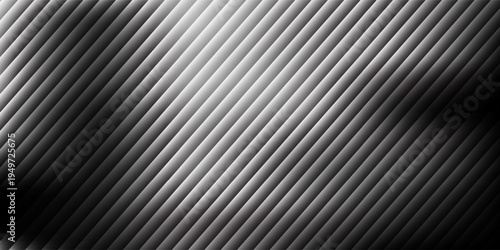 Colorful gradient background with ripple effect in blue, yellow, pink, and purple creates an aesthetic backdrop