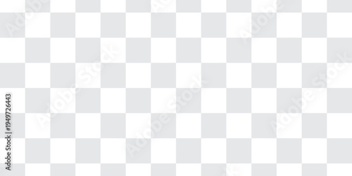 Checkered Pattern Background With Gray And White Tiles For Design Or Presentation