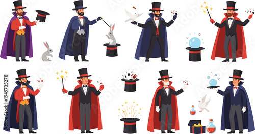 Fresh Red Cherries on Stem with Green Leaves Illustration Featuring Realistic Fruit Texture and Natural Imperfections for Agricultural Branding and Organic Food Vector Graphics