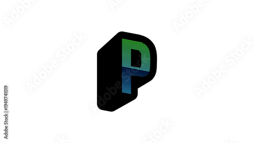 Alphabeth Illustrations Free Download Alphabeth Illustrations - GFXLoad