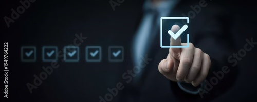 To gain a better ranking, a brand website employs automation and a keyword promotion to optimize its current digital advertising.