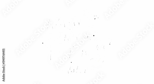 Whisk kitchen tool for mixing and blending ingredients in cooking and baking recipes