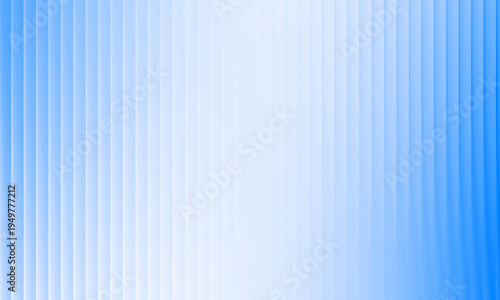 фотографія Abstract Blue Glass Pattern Background
