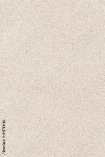 light brown paper texture