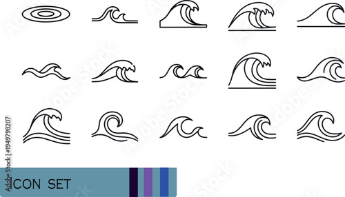 Print Hand-Drawn Industrial and Construction Tool Icon Set Featuring Measurement Devices Protective Gear and Heavy Duty Hardware for Professional Repair and Engineering Projects