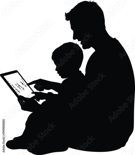 Adobe Illustrator Artwork