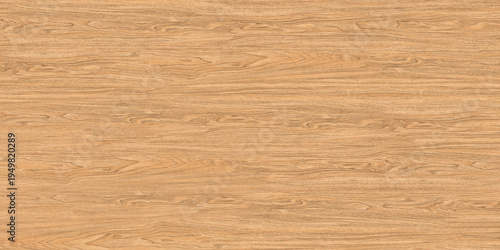 wooden texture background top view wood of plywood light wooden nature pattern and color
