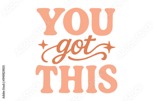 Two green four leaf clovers a symbol of luck and good fortune