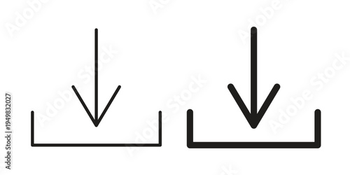 Download icon symbol collection for web design. Icon Element For Design