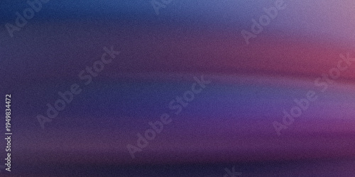 Konstfotografi a colorful abstract background with purple, blue, and pink hues