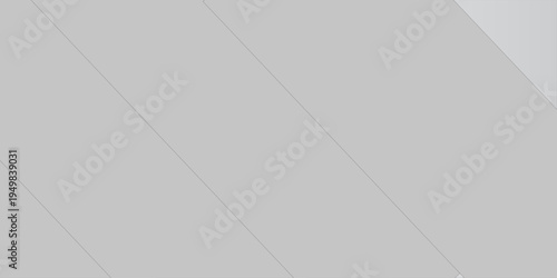 Gray artboard Many rectangle layers