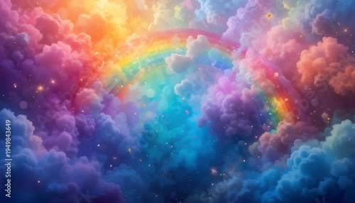 Brown Orange Gradient Rough Abstract Background with Bright Glow Light and Grainy Grunge Texture