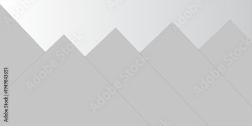 Gray artboard Many rectangle layers