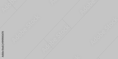 Gray artboard Many rectangle layers