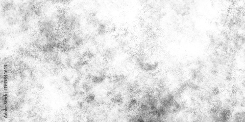 Texture of old gray concrete wall. vintage white background, grunge overlay and subtle speckled details Surface of old and dirty outdoor building wall, resembling a distressed or aged surface.