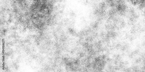 Texture of old gray concrete wall. vintage white background, grunge overlay and subtle speckled details Surface of old and dirty outdoor building wall, resembling a distressed or aged surface.