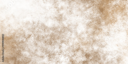 Beige marble texture background seamless pattern, abstract background Create a pattern that looks like the surface of sandstone with a graphics program, showing signs of aging and discoloration.