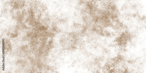 Beige marble texture background seamless pattern, abstract background Create a pattern that looks like the surface of sandstone with a graphics program, showing signs of aging and discoloration.