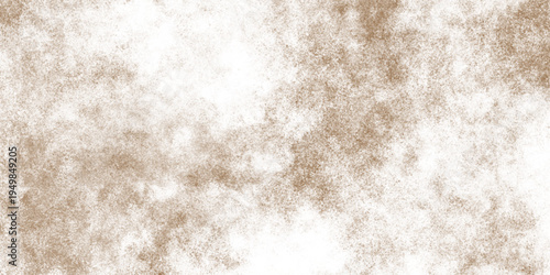 Beige marble texture background seamless pattern, abstract background Create a pattern that looks like the surface of sandstone with a graphics program, showing signs of aging and discoloration.