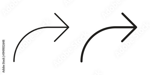 Share icon symbol collection for web design. Icon Element For Design