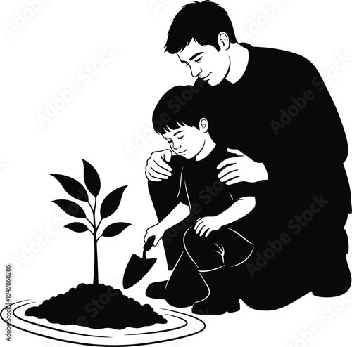 Adobe Illustrator Artwork