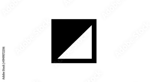 Free Download Geometric Shape Design Element. - GFXLoad