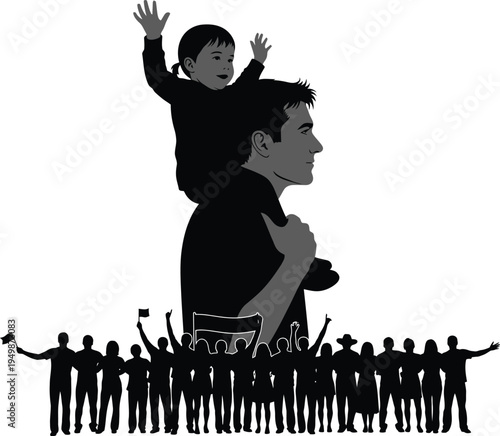 Adobe Illustrator Artwork