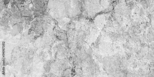 Concrete abstract black wall ideal for kitchen decoration or background, Grey rough texture concrete stone grunge rough wall,  dark concrete floor or old grunge background.