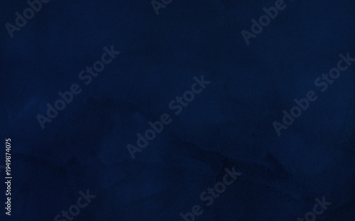 Dark rough cement wall background for graphic design