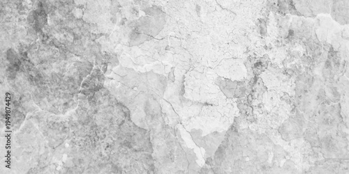 abstract concrete wall texture with cracks and imperfections, charcoal color with concrete texture background, abstract cement wall shape by weather grunge effect wall.