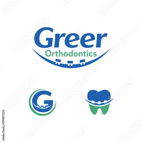 2026 Running for Ryan 5k T-shirt