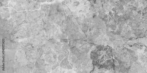 abstract concrete wall texture with cracks and imperfections, charcoal color with concrete texture background, abstract cement wall shape by weather grunge effect wall.