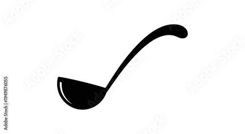 Spoon Utensil Eating Tableware.