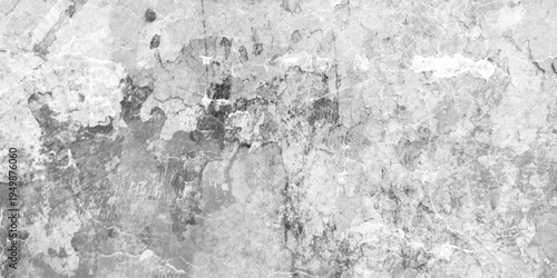 abstract concrete wall texture with cracks and imperfections, charcoal color with concrete texture background, abstract cement wall shape by weather grunge effect wall.