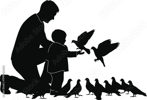 Adobe Illustrator Artwork