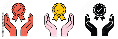 Best practices, set of rules, strategies, and procedures for achieving optimal results in business, technology