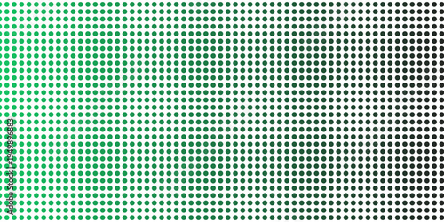 grunge Halftone white and black dots pattern and black gradient grunge texture background. Dotted line comic sport style vector illustration,Eps10